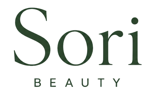 Sori Beauty
