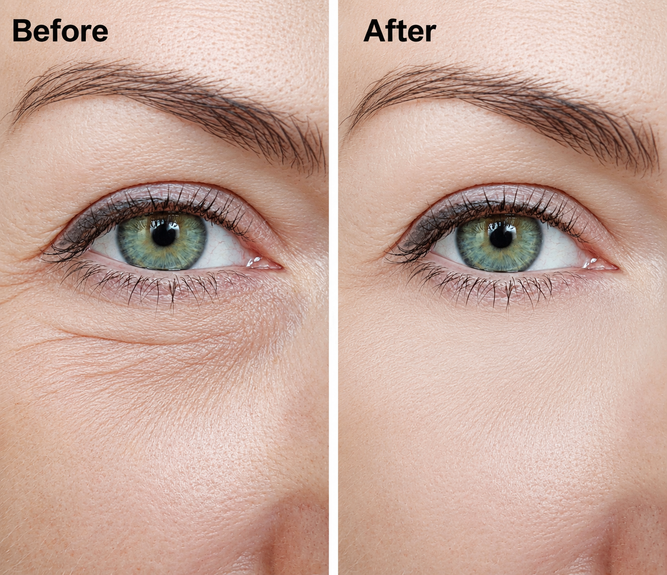 Sori Beauty Anti-Wrinkle Roller